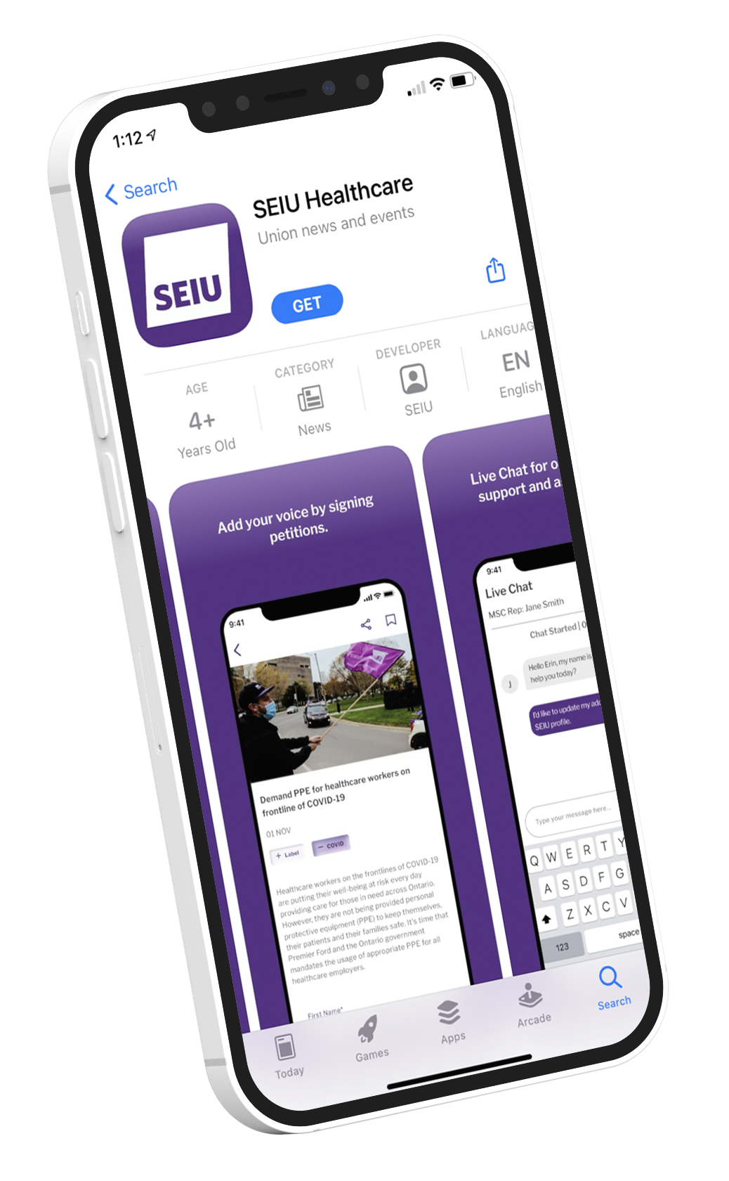 digital-evolution-seiu-healthcare-annual-report